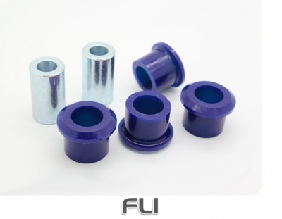 FR CTL ARM LOWER FRONT KIT SPF4332K