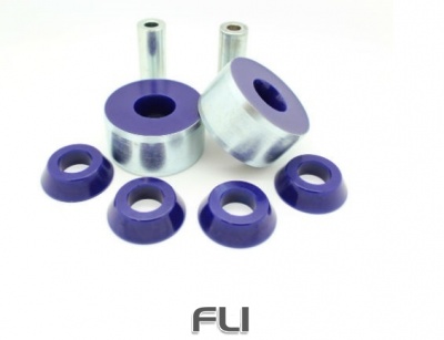 FR CTL ARM LOWER FRONT KIT SPF4354K