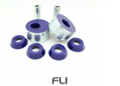 FR CTL ARM LOWER FRONT KIT SPF4355K