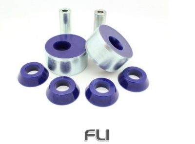 FR CTL ARM LOWER FRONT KIT SPF4356K