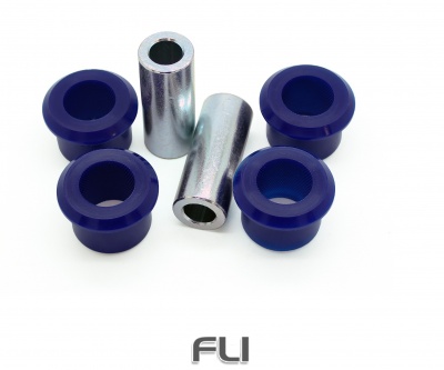 FR CTL ARM LOWER FRONT KIT SPF4432K