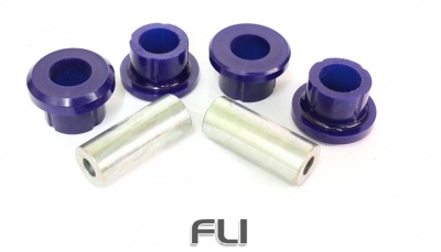 FR CTL ARM LOWER FRONT KIT SPF4436K
