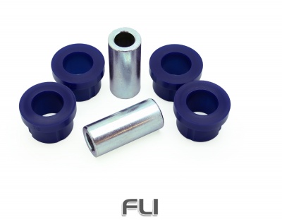 FR CTL ARM LOWER FRONT KIT SPF4448K