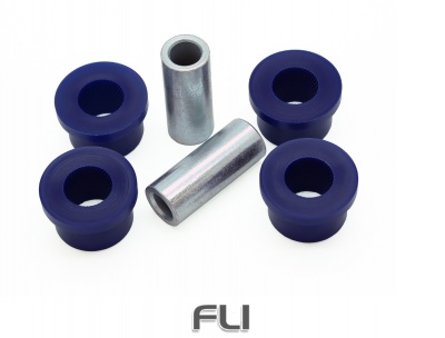 FR CTL ARM LOWER KIT SPF4439K