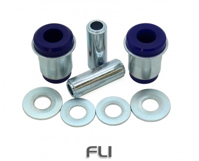 FR CTL ARM LOWER KIT SPF4611K