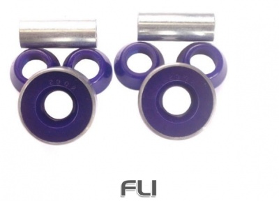 FR CTL ARM LOWER REAR KIT SPF4333K