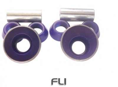 FR CTL ARM LOWER REAR KIT SPF4434K