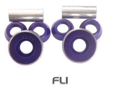 FR CTL ARM LOWER REAR KIT SPF4449K