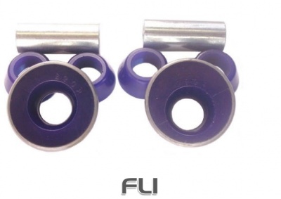 FR CTL ARM LOWER REAR KIT SPF4450K