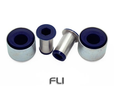 FR CTL ARM LOWER REAR KIT SPF4476-90K