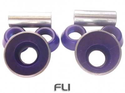 FR CTL ARM LOWER RR KIT SPF4641K