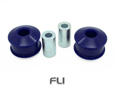 FR CTL ARM LWR BUSH KIT SPF4290K