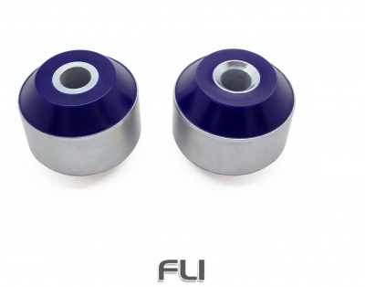 FR CTL ARM LWR BUSH KIT SPF4327K