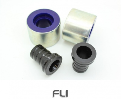 FR CTL ARM LWR REAR BUSH KIT SPF3680K