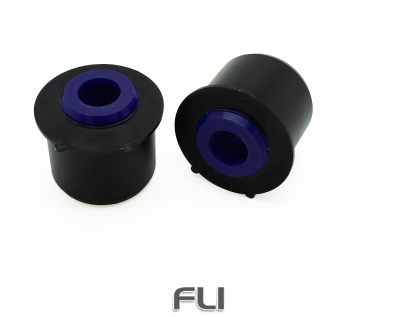 FR CTL ARM LWR REAR BUSH KIT SPF4260K