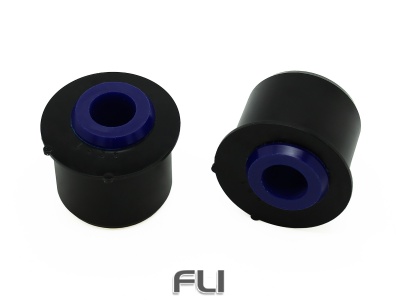 FR CTL ARM LWR REAR BUSH KIT SPF4261K
