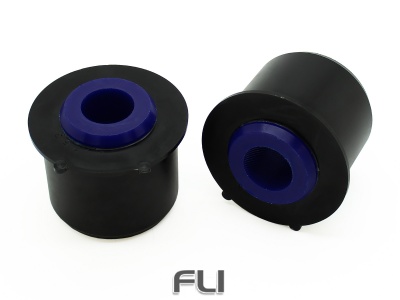 FR CTL ARM LWR REAR BUSH KIT SPF4263K