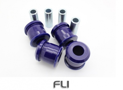 FR CTL ARM UPP INN BUSH KIT SPF3796K