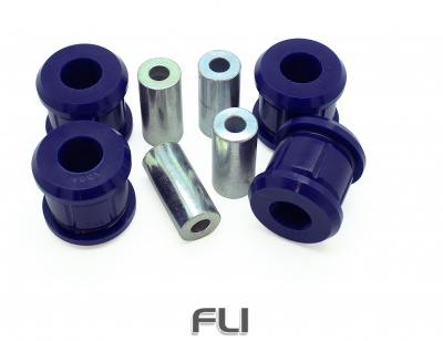 FR CTL ARM UPPER KIT SPF4384K