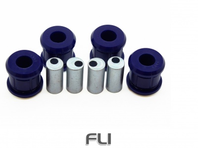FR CTL ARM UPPER KIT SPF4385K