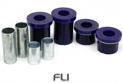 FR CTL ARM UPPER KIT SPF4612K