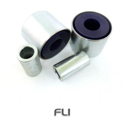 FR CTRL ARM LWR RR BUSH KIT SPF3585K