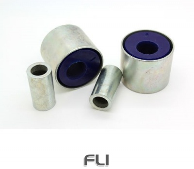 FR CTRL ARM LWR RR OFFSET BUSH SPF3587K