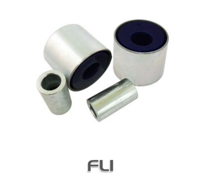 FR CTRL ARM LWR RR OFFSET KIT SPF3586K
