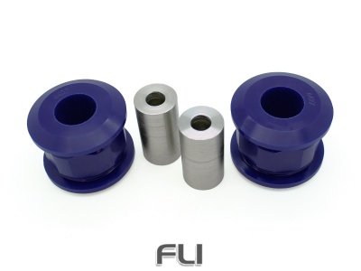 FR DIFF MOUNT KIT SPF4427K