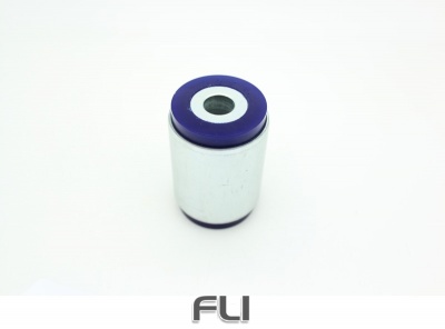 FR DIFF SUPPORT BUSH KIT SPF3575K