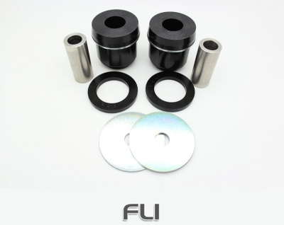 FR DIFF TO SUBFRAME MNT KIT - Road & Competition Use SPF4110-90K