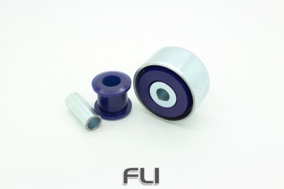 FR ENG ROLL STOPPER BUSH KIT SPF4013K