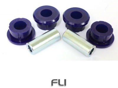 FR ENGINE MNT INSERT KIT SPF3980K