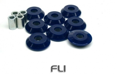 FR ENGINE MOUNT BUSH KIT SPF3863K