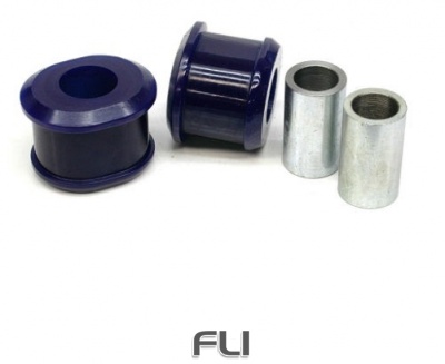 FR I-BEAM INNER BUSH SPF2171K