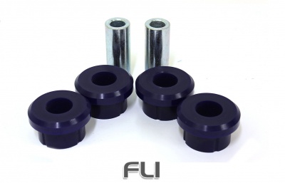 FR LWR CNTL ARM FRONT BUSH KIT SPF3885K