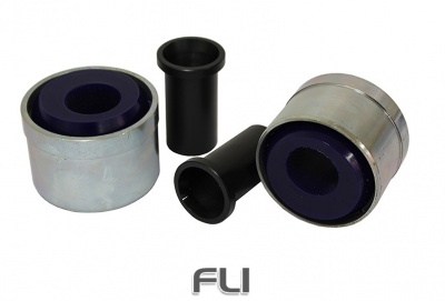 FR LWR CNTL ARM REAR BUSH KIT SPF3886K
