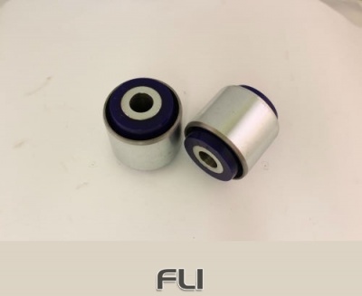 FR LWR CONTROL ARM KIT SPF3518K