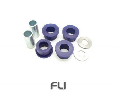 FR LWR CRTL ARM BUSH KIT SPF3579K