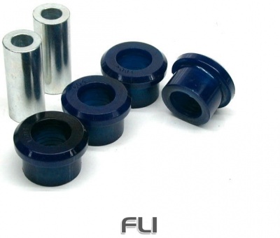 FR LWR CTL ARM INN FR BUSH KIT SPF3479K