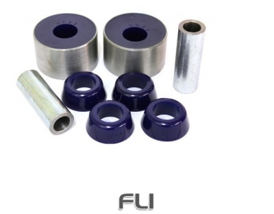 FR LWR CTL ARM INN OFFSET KIT SPF3478K