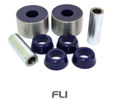 FR LWR CTL ARM INN STD KIT SPF3477K