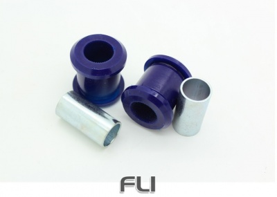 FR LWR CTR ARM FR KT SPF3460K