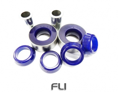 FR LWR CTR ARM RR KT SPF3462K