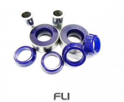 FR LWR CTR ARM RR KT SPF3463K