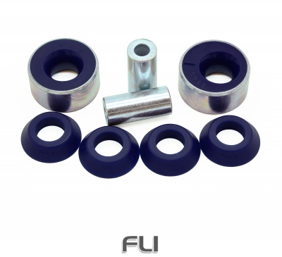 FR LWR CTRL ARM BUSH KIT SPF3964K