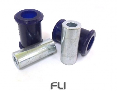 FR LWR CTRL ARM FR BUSH KIT SPF3473K