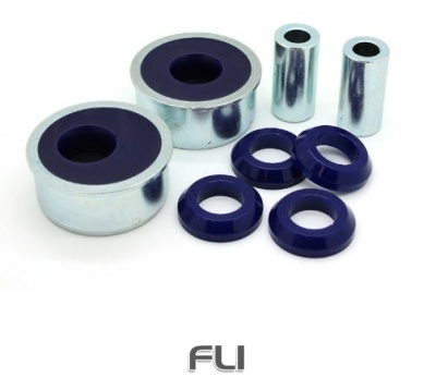 FR LWR CTRL ARM FR BUSH KIT SPF3847K