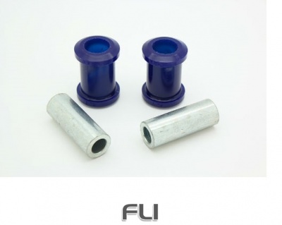 FR LWR CTRL ARM FR BUSH KIT SPF3848K