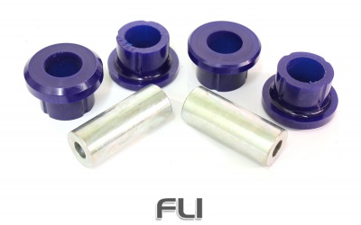 FR LWR CTRL ARM FR BUSH KIT SPF3968K